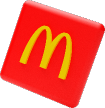 logo-mcdonalds.png