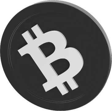 bitcoin-logo.png