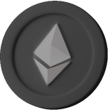 ethereum-logo.png