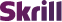 skrill-logo.png