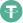 tether.png